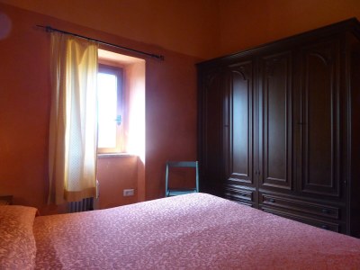 Holiday house Holiday Home in Mulazzo with Natural Pond - Features photo 28