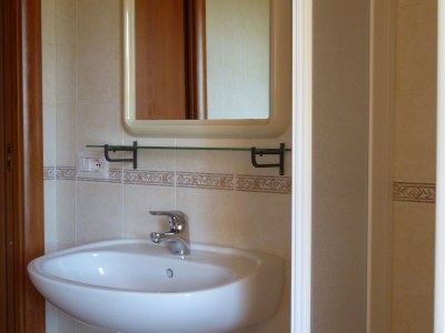 Holiday house Holiday Home in Mulazzo with Natural Pond - Features photo 29