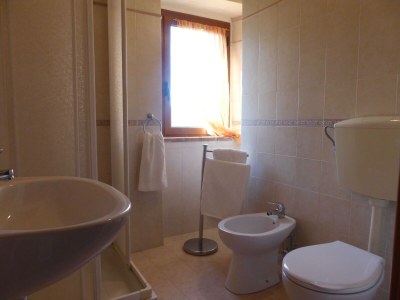 Holiday house Holiday Home in Mulazzo with Natural Pond - Features photo 30