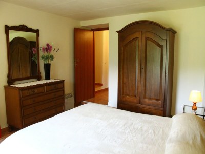 Holiday house Holiday Home in Mulazzo near Tuscan Castles - Features photo 19