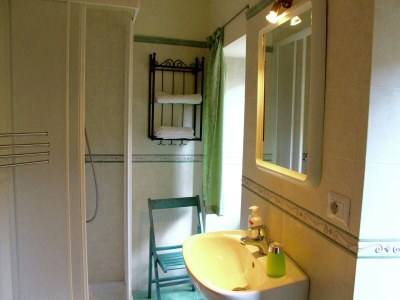 Holiday house Holiday Home in Mulazzo near Tuscan Castles - Features photo 20