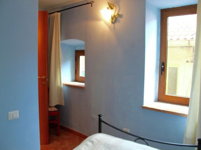 Holiday house Holiday Home in Mulazzo near Tuscan Castles - Features photo 27