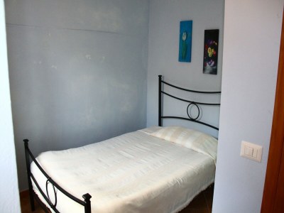 Holiday house Holiday Home in Mulazzo near Tuscan Castles - Features photo 29