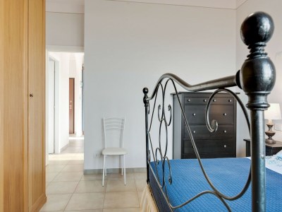 Holiday house Ferienhaus in Carrara am Meer - Features photo 15