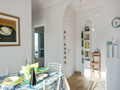 Holiday house Ferienhaus in Carrara am Meer - Features photo 18