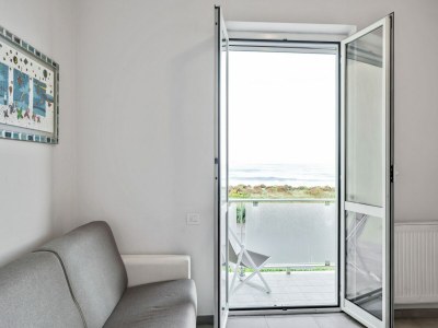 Holiday house Ferienhaus in Carrara am Meer - Features photo 19