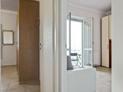 Holiday house Ferienhaus in Carrara am Meer - Features photo 21