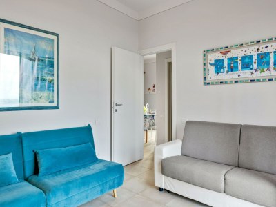 Holiday house Ferienhaus in Carrara am Meer - Features photo 22
