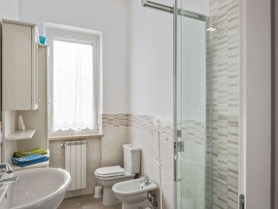 Holiday house Ferienhaus in Carrara am Meer - Features photo 24