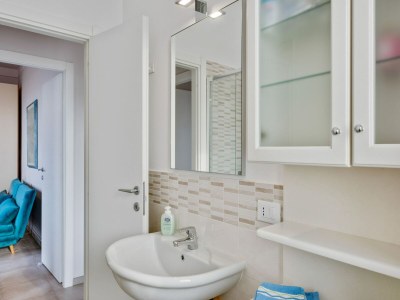 Holiday house Ferienhaus in Carrara am Meer - Features photo 25