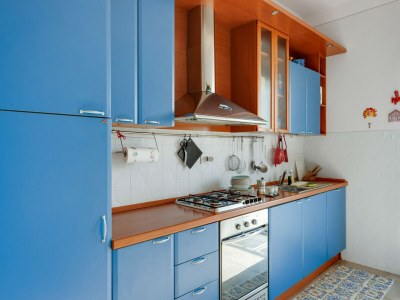 Holiday house Ferienhaus in Carrara am Meer - Features photo 26