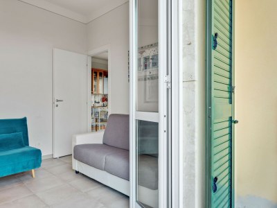 Holiday house Ferienhaus in Carrara am Meer - Features photo 27