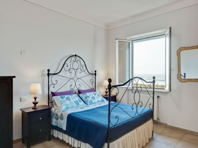 Holiday house Ferienhaus in Carrara am Meer - Features photo 28