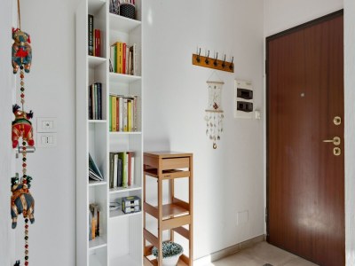 Holiday house Ferienhaus in Carrara am Meer - Features photo 30