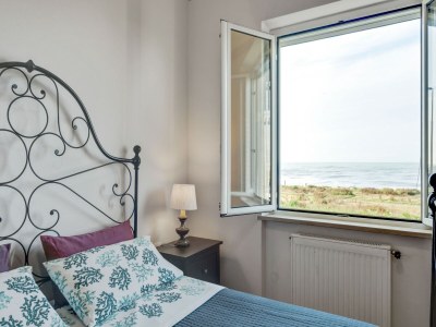 Holiday house Ferienhaus in Carrara am Meer - Features photo 32