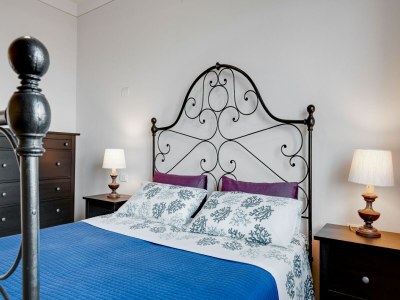 Holiday house Ferienhaus in Carrara am Meer - Features photo 33