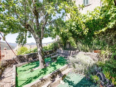 Farmhouse Farmhouse in Casoli near Ski Slopes - Outdoor photo 9