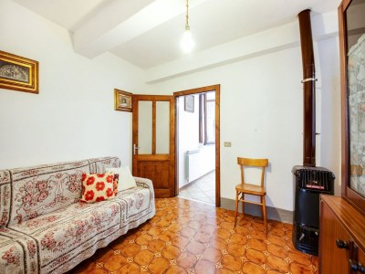 Farmhouse Farmhouse in Casoli near Ski Slopes - Features photo 14