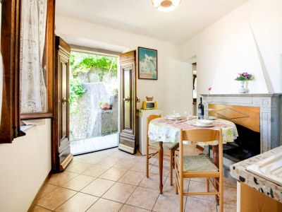 Farmhouse Farmhouse in Casoli near Ski Slopes - Features photo 15