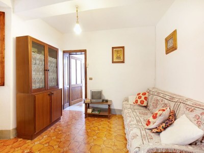 Farmhouse Farmhouse in Casoli near Ski Slopes - Features photo 16