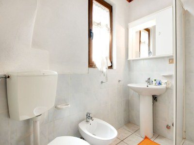 Farmhouse Farmhouse in Casoli near Ski Slopes - Features photo 17