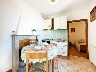Farmhouse Farmhouse in Casoli near Ski Slopes - Features photo 18