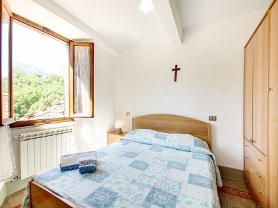 Farmhouse Farmhouse in Casoli near Ski Slopes - Features photo 19