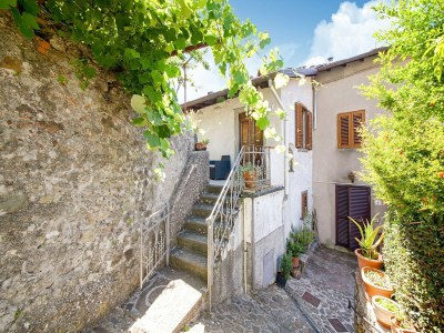 Farmhouse Farmhouse in Casoli near Ski Slopes - Features photo 20