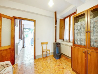 Farmhouse Farmhouse in Casoli near Ski Slopes - Features photo 21