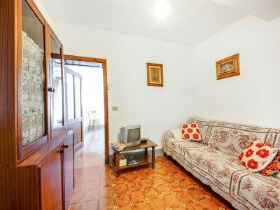 Farmhouse Farmhouse in Casoli near Ski Slopes - Features photo 22