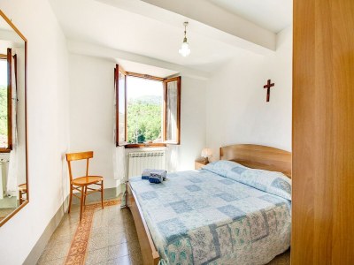 Farmhouse Farmhouse in Casoli near Ski Slopes - Features photo 24