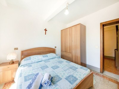 Farmhouse Farmhouse in Casoli near Ski Slopes - Features photo 25