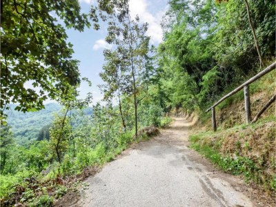 Farmhouse Farmhouse in Casoli near Ski Slopes - Environment photo 33