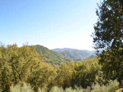 Farmhouse Farmhouse in Casoli near Ski Slopes - Environment photo 36