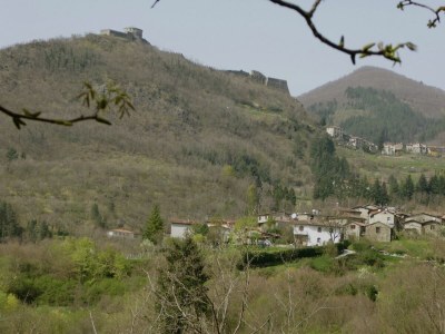 Villa Villa in Tuscany with Private Pool & Garden - Outdoor photo 2