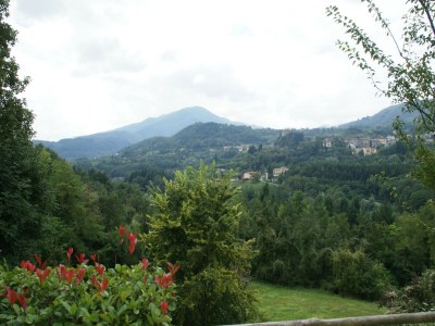 Villa Villa in Tuscany with Private Pool & Garden - Outdoor photo 6