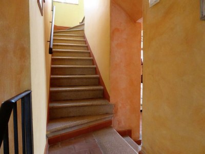 Villa Villa in Tuscany with Private Pool & Garden - Features photo 12