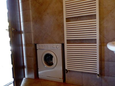 Villa Villa in Tuscany with Private Pool & Garden - Outdoor photo 39