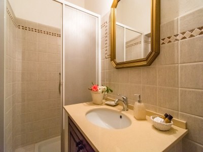 Holiday house Holiday Home in Tuscany with Pool - Features photo 20