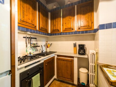 Holiday house Holiday Home in Tuscany with Pool - Features photo 30