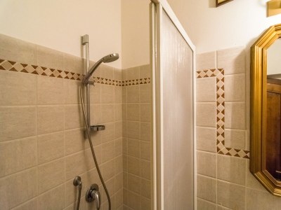 Holiday house Holiday Home in Tuscany with Pool - Features photo 32