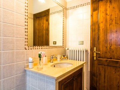 Holiday house Holiday Home in Tuscany with Pool - Features photo 34