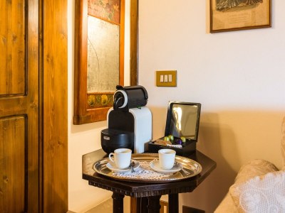 Holiday house Holiday Home in Tuscany with Pool - Outdoor photo 39