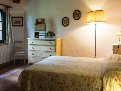 Holiday house Peaceful Apartment, Ghizzano - Features photo 19