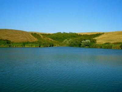 Farmhouse Agriturismo in Tuscany with Pool and Wine Tasting - Environment photo 25