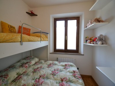 Villa Villa in Suvereto mit Pool und Aussicht - Features photo 16