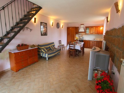 Farmhouse Romantic Farmhouse with Pool - Features photo 30