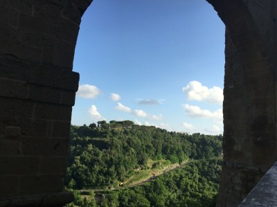 Farmhouse Romantic Farmhouse with Pool - Environment photo 37