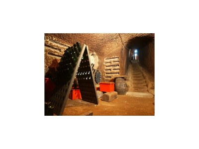 Farmhouse Romantic Farmhouse with Pool - Outdoor photo 40