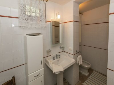 Villa Villa in Maremma with Private Pool & Views - Features photo 19